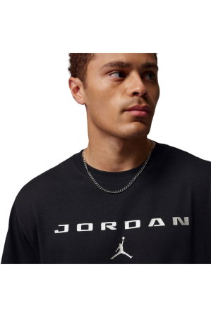 Tricou Jordan Brk Fc Lbr Gfx Ss Crw - IO0007-010 [2]