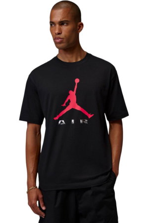 REDUCERI - Tricou Jordan Brk Gfx Ss Crew - IM9982-010