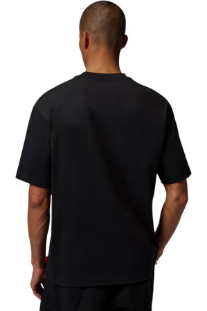 Tricou Jordan Brk Gfx Ss Crew - IM9982-010 [1]