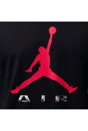Tricou Jordan Brk Gfx Ss Crew - IM9982-010 [3]