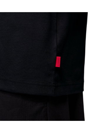 Tricou Jordan Brk Gfx Ss Crew - IM9982-010 [4]