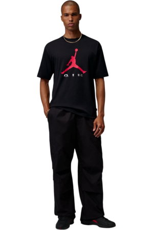 Tricou Jordan Brk Gfx Ss Crew - IM9982-010 [5]