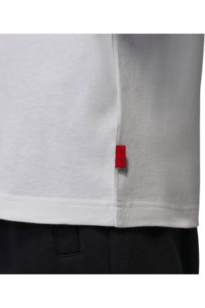 Tricou Jordan Brk Gfx Ss Crew - IM9982-100 [4]
