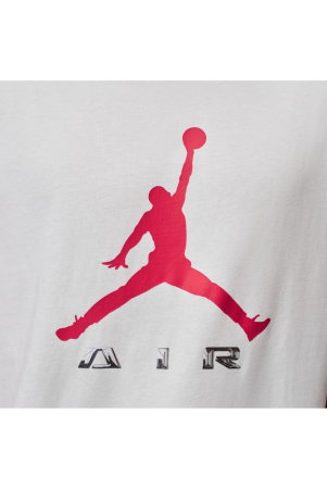 Tricou Jordan Brk Gfx Ss Crew - IM9982-100 [3]