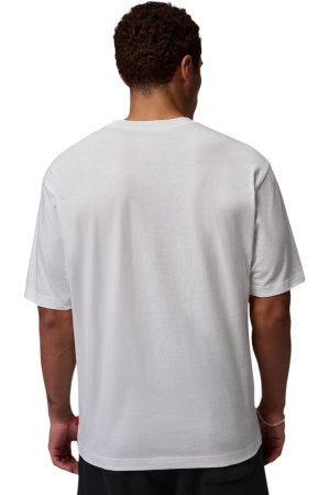 Tricou Jordan Brk Gfx Ss Crew - IM9982-100 [1]