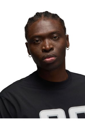 Tricou Jordan Brooklyn 23 Crew - HQ9028-010 [2]