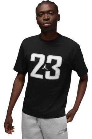 REDUCERI - Tricou Jordan Brooklyn 23 Crew - HQ9028-010