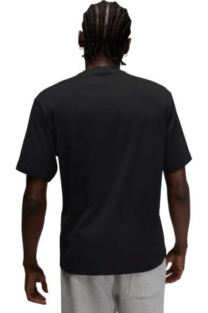 Tricou Jordan Brooklyn 23 Crew - HQ9028-010 [1]