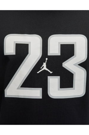 Tricou Jordan Brooklyn 23 Crew - HQ9028-010 [3]