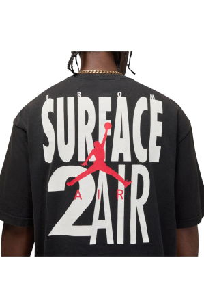 Tricou Jordan Brooklyn 2Air Reissue - IF1804-010 [4]