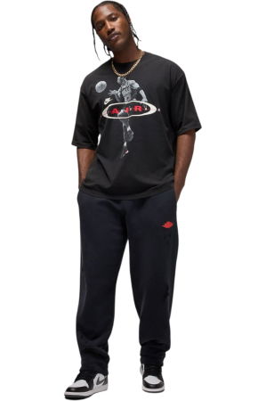 Tricou Jordan Brooklyn 2Air Reissue - IF1804-010 [5]