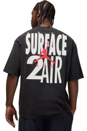 Tricou Jordan Brooklyn 2Air Reissue - IF1804-010 [1]