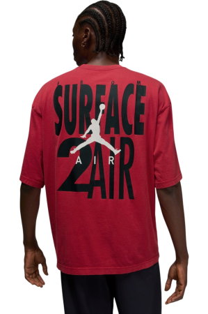 Tricou Jordan Brooklyn 2Air Reissue - IF1804-687 [1]