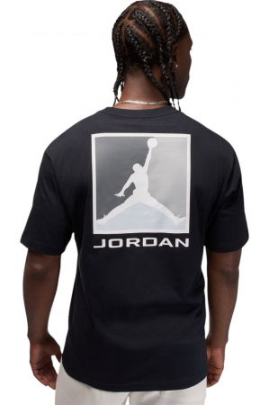 Tricou Jordan Brooklyn BL 3.0 - HQ8942-010 [1]