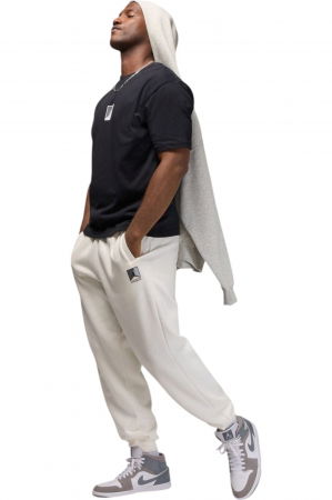 Tricou Jordan Brooklyn BL 3.0 - HQ8942-010 [4]