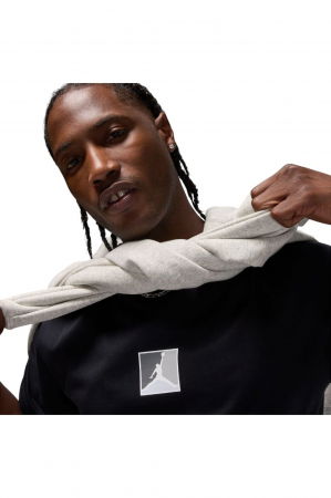 Tricou Jordan Brooklyn BL 3.0 - HQ8942-010 [2]