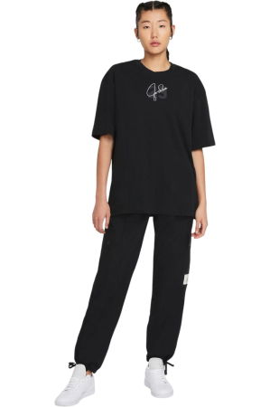 Tricou Jordan Brooklyn Essentials Graphic J23 - DM3244-010 [4]