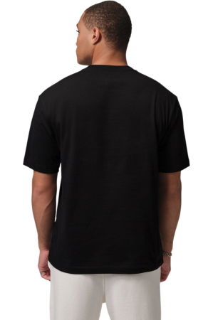 Tricou Jordan Brooklyn Jumpman GFX - IF3043-010 [1]