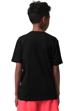 Tricou Jordan City Tee - 95F495-023 [1]