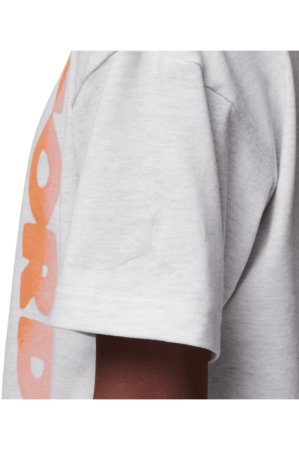 Tricou Jordan Deloris Flowers - 45C987-W6N [3]