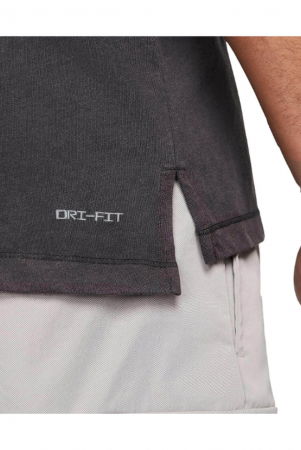 Tricou Jordan Dri-FIT Sport - DH8920-010 [2]