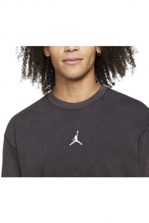 Tricou Jordan Dri-FIT Sport - DH8920-010 [3]