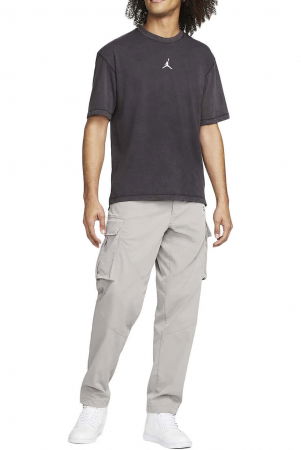 Tricou Jordan Dri-FIT Sport - DH8920-010 [4]