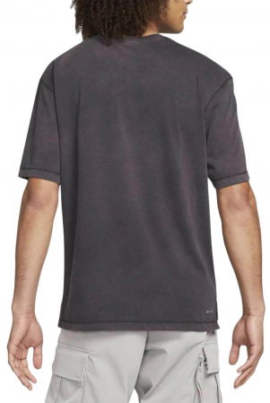 Tricou Jordan Dri-FIT Sport - DH8920-010 [1]