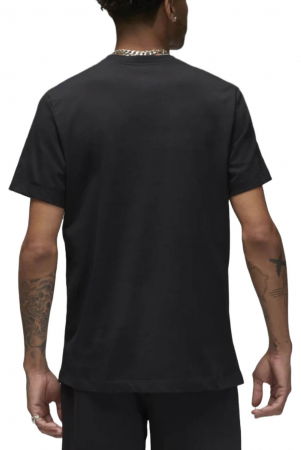 Tricou Jordan Essential Jumpman - DQ7376-010 [1]