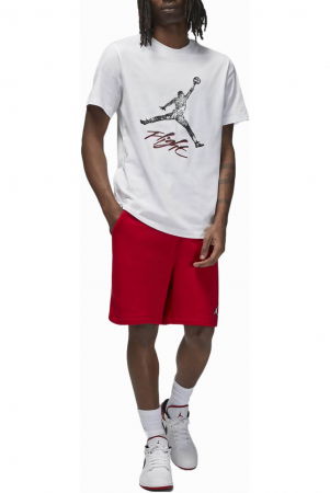 Tricou Jordan Essential Jumpman - DQ7376-100 [4]