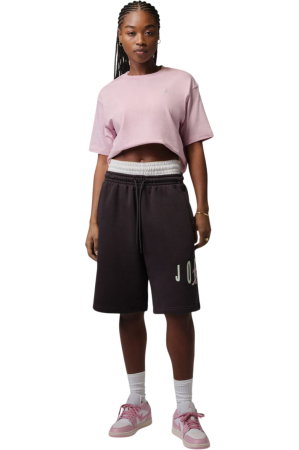 Tricou Jordan Essentials SS GF 23 - FN4500-676 [3]