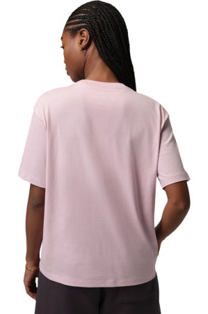 Tricou Jordan Essentials SS GF 23 - FN4500-676 [1]