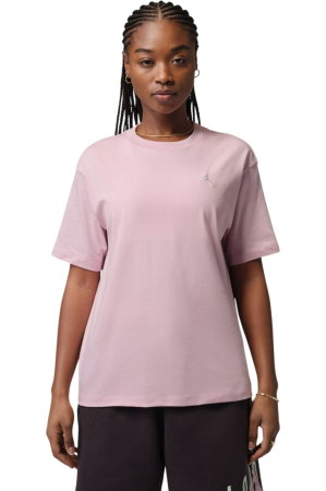 FEMEI - Tricou Jordan Essentials SS GF 23 - FN4500-676