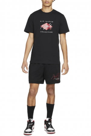 Tricou Jordan Flight Essentials - DH8970-011 [3]