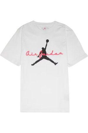 Tricou Jordan Flight Essentials Script - 95F494-001 [1]