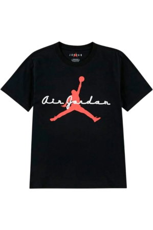 Tricou Jordan Flight Essentials Script - 95F494-023 [1]