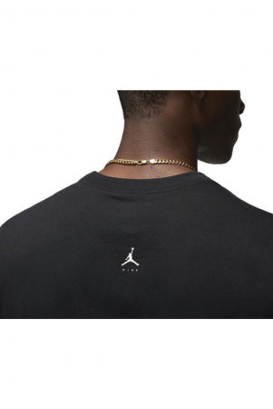 Tricou Jordan Flight MVP - DQ7366-010 [3]