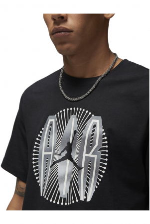 Tricou Jordan Flight MVP - DR1411-010 [4]