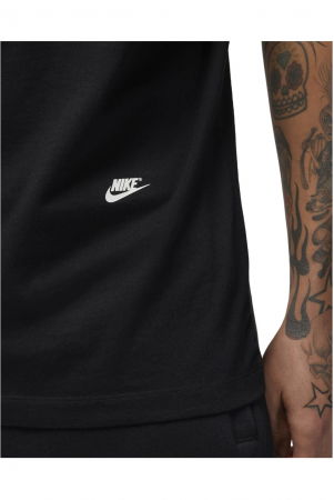 Tricou Jordan Flight MVP - DR1411-010 [2]