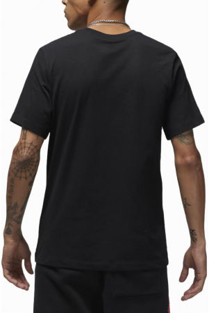 Tricou Jordan Flight MVP - DR1411-010 [1]