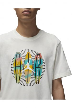 Tricou Jordan Flight MVP - DR1411-133 [2]