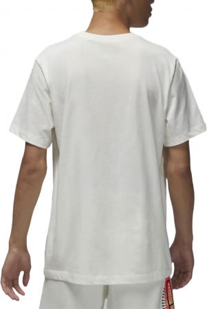 Tricou Jordan Flight MVP - DR1411-133 [1]