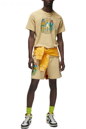 Tricou Jordan Flight MVP - DR1411-252 [4]