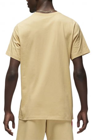 Tricou Jordan Flight MVP - DR1411-252 [1]