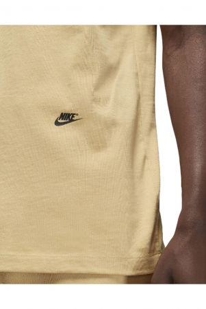 Tricou Jordan Flight MVP - DR1411-252 [3]