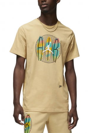 Tricou Jordan Flight MVP - DR1411-252 [0]