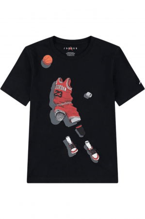 REDUCERI - Tricou Jordan Ghost Man - 95F159-023