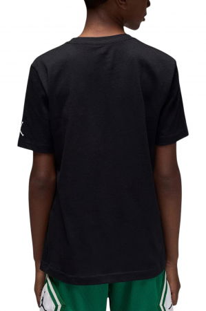 Tricou Jordan Ghost Man - 95F159-023 [4]