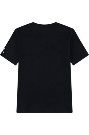 Tricou Jordan Ghost Man - 95F159-023 [1]