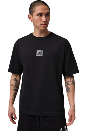 BĂRBAŢI - Tricou Jordan Graphic SS Crew - IF3064-010